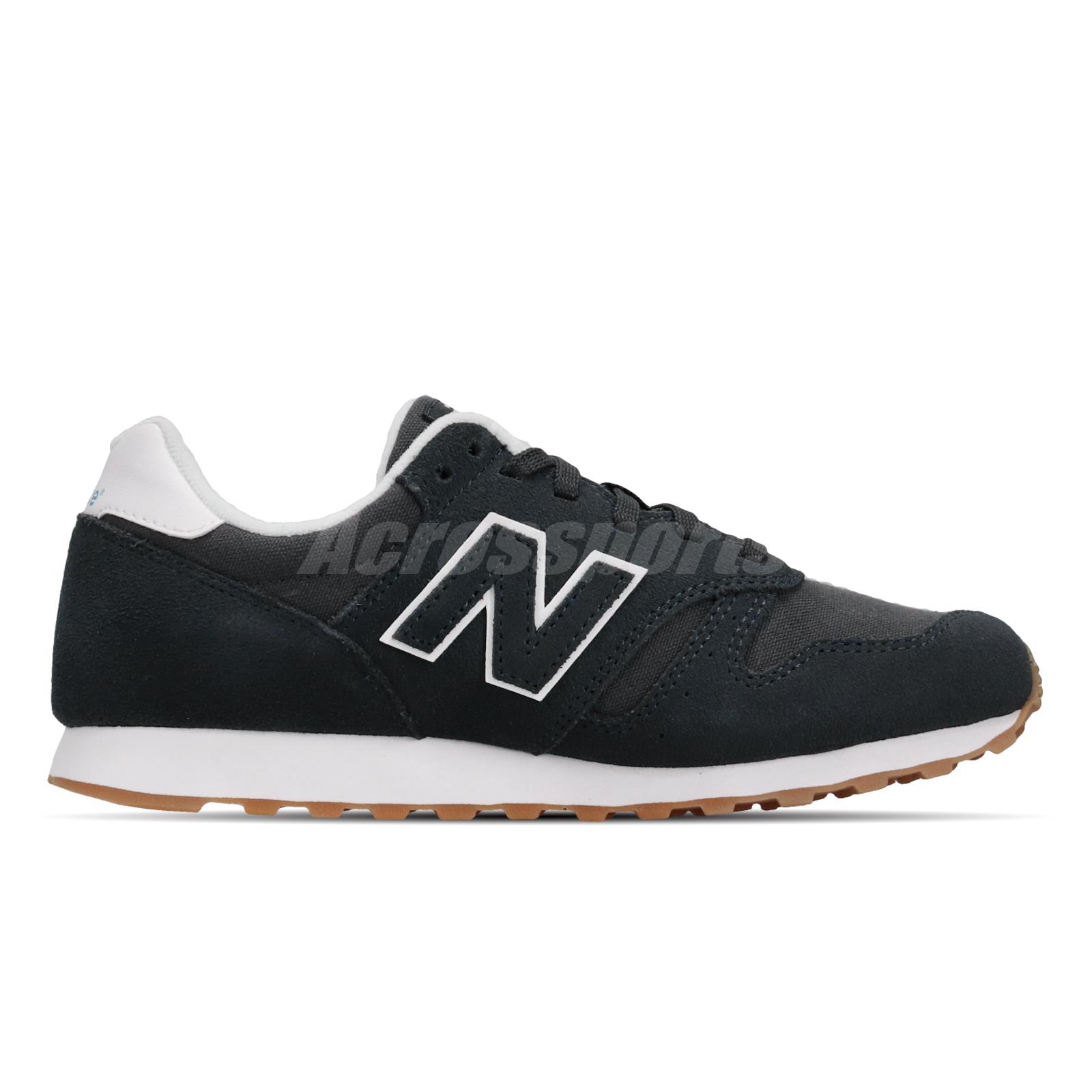 new balance 373 avorio new balance 373 avorio